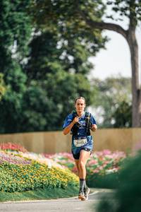 BIB: 
                            <button type="button" onclick="openModal(25914651)" class="btn btn-primary btn-sm float-right btn-popup" data-toggle="modal" data-target=".modal-high-quality">
                        <i class="fas fa-shopping-cart"></i> Add to Cart
                    </button>
                                            <button type="button" onclick="isThisMe(25914651, true)" class="btn btn-success btn-sm float-right btn-popup btn-isme hidden" data-toggle="tooltip" data-placement="bottom" title="นี่คือรูปของคุณใช่ไหม คลิกที่นี่เพื่อเอาเข้าอัลบั้ม">
                        <i class="fas fa-plus"></i> Add to album
                    </button>
                    <button type="button" onclick="isThisMe(25914651, false)" class="btn btn-warning btn-sm float-right btn-popup btn-isnotme hidden">
                        <i class="fas fa-ban"></i> Remove from album
                    </button>